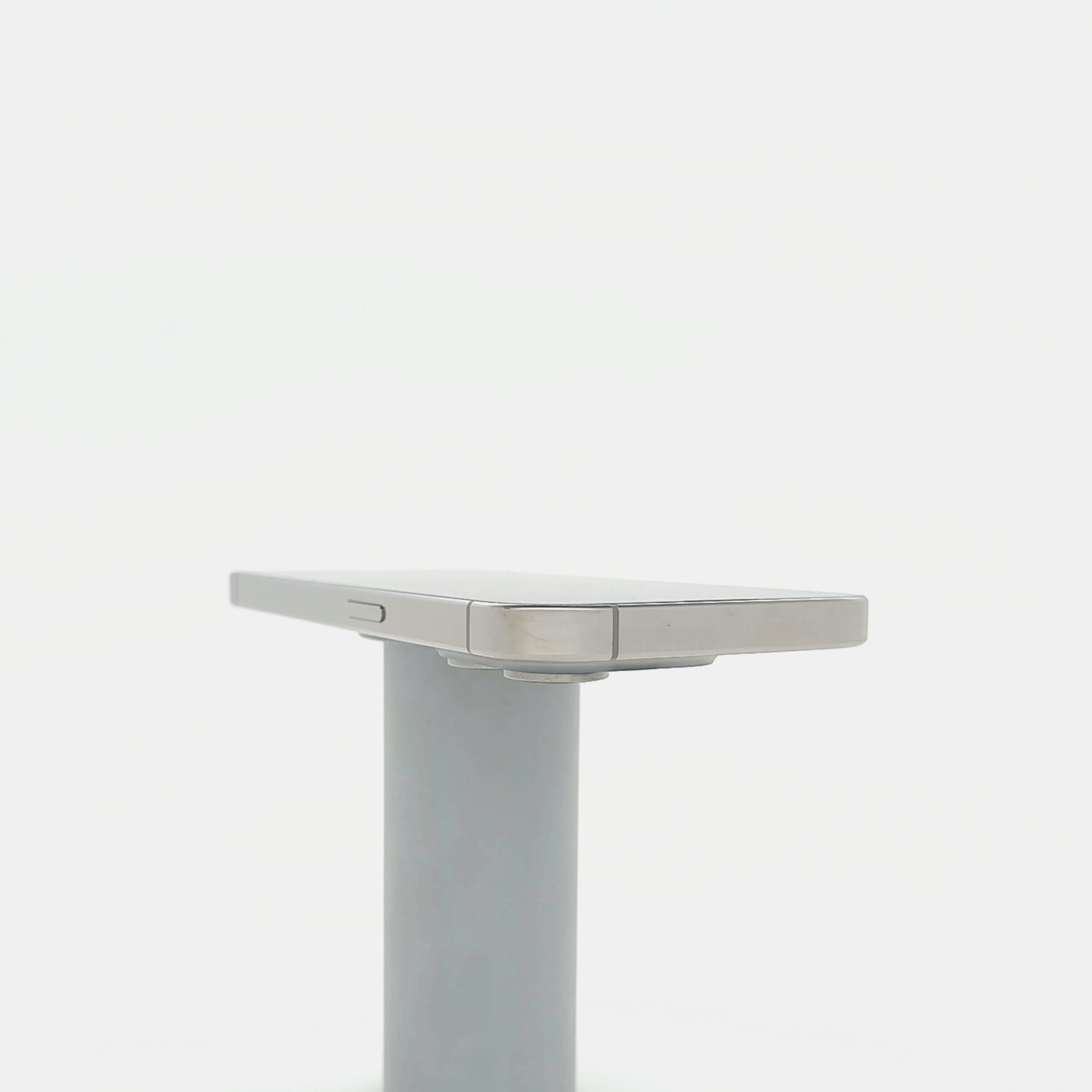 95新 Apple iPhone 15 Pro 256G 原色鈦金屬 中國大陸版