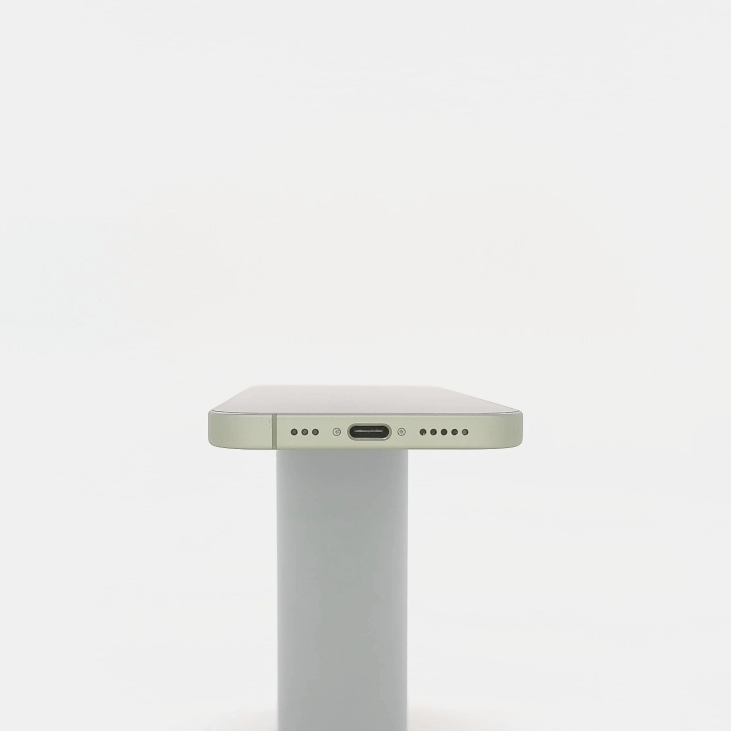 95新 Apple iPhone 17 256G 鼠尾草綠色 中國大陸版