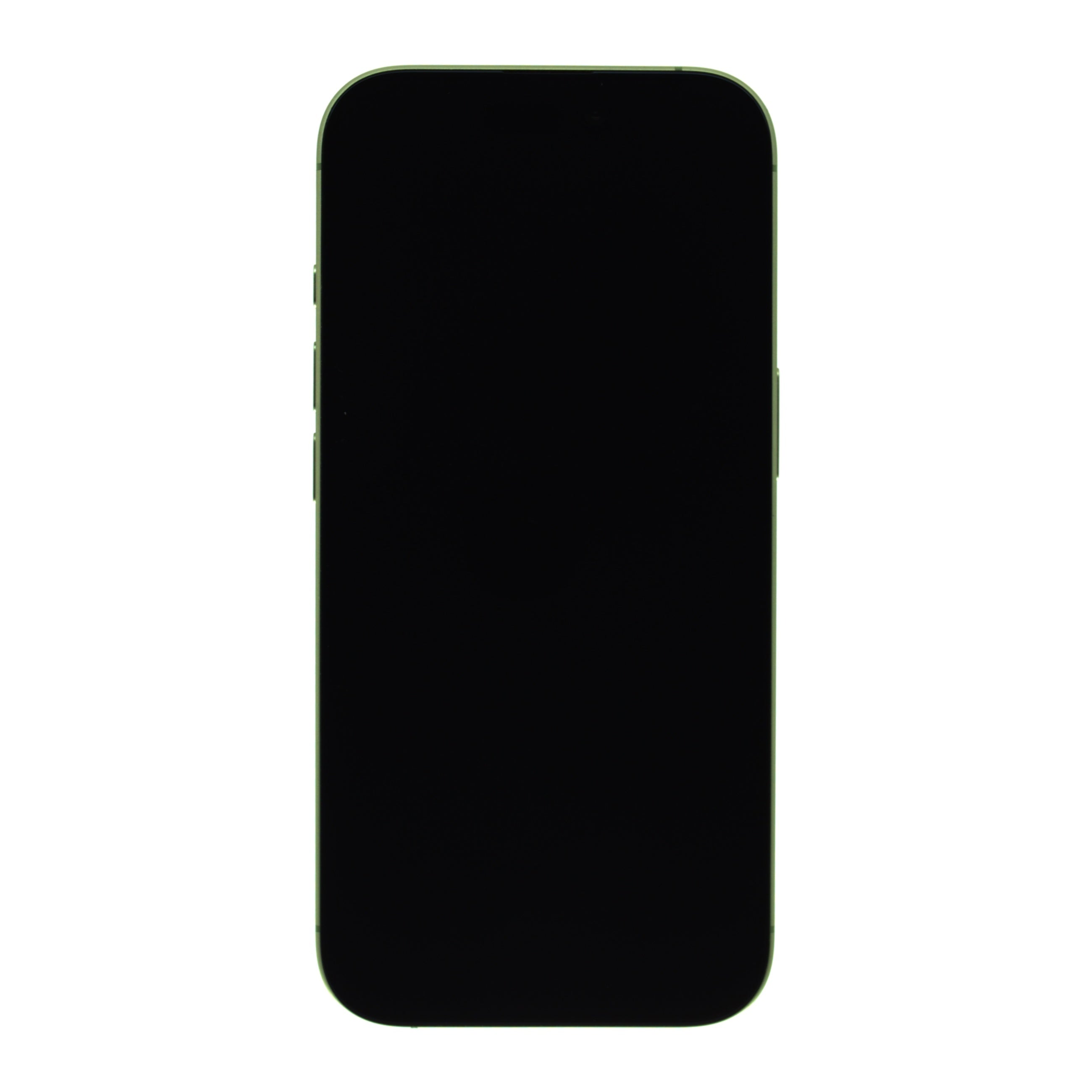 95新 Apple iPhone 17 256G 鼠尾草綠色 中國大陸版