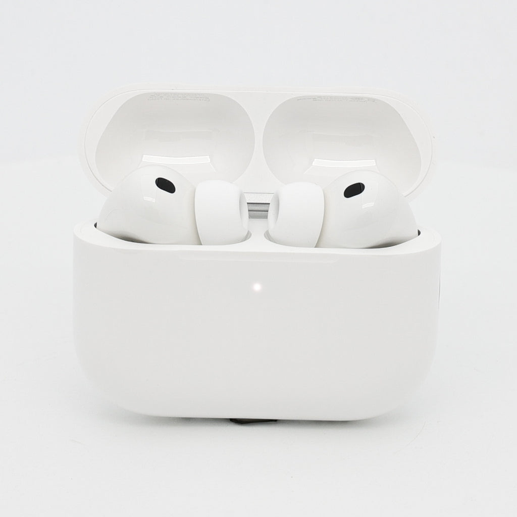 99新 Apple AirPods Pro 3 白色