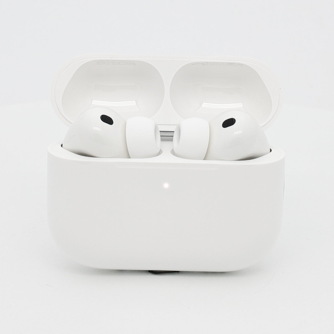 99新 Apple AirPods Pro 3 白色