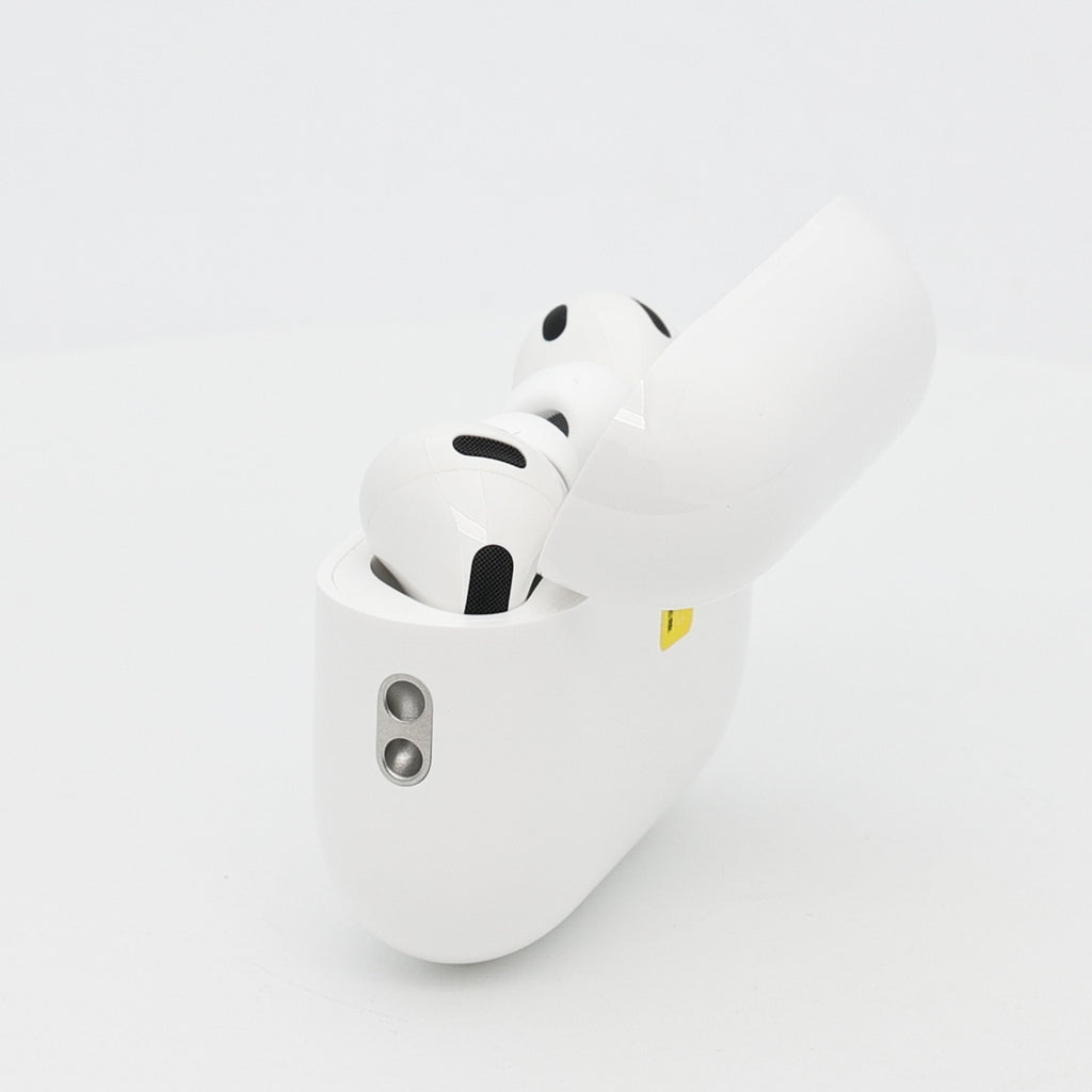99新 Apple AirPods Pro 3 白色