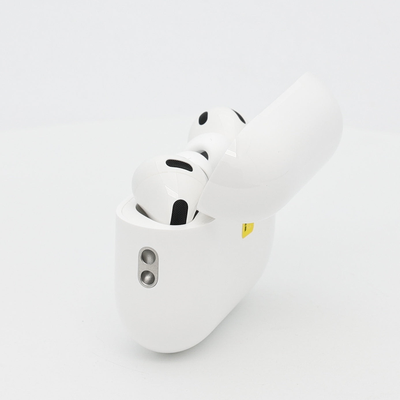 99新 Apple AirPods Pro 3 白色