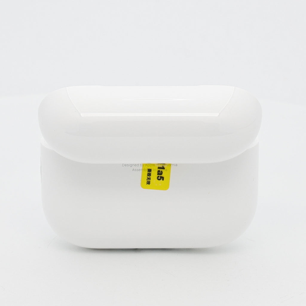 99新 Apple AirPods Pro 3 白色