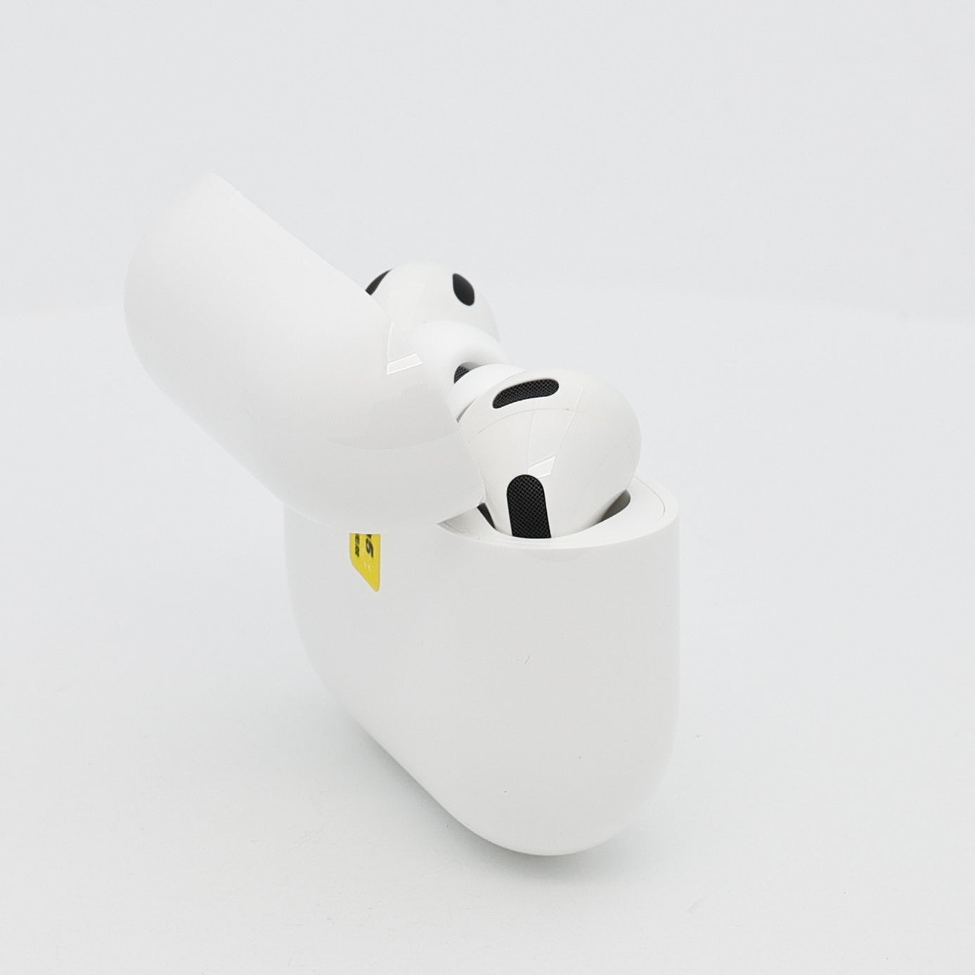 99新 Apple AirPods Pro 3 白色