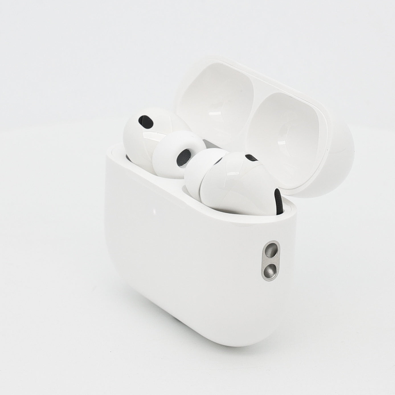 99新 Apple AirPods Pro 3 白色