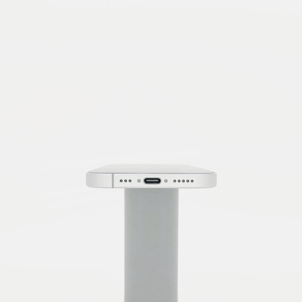 99新 Apple iPhone 17 256G 白色 中國大陸版