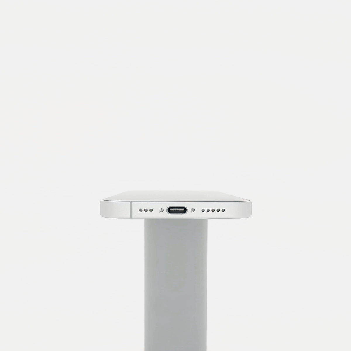 99新 Apple iPhone 17 256G 白色 中國大陸版