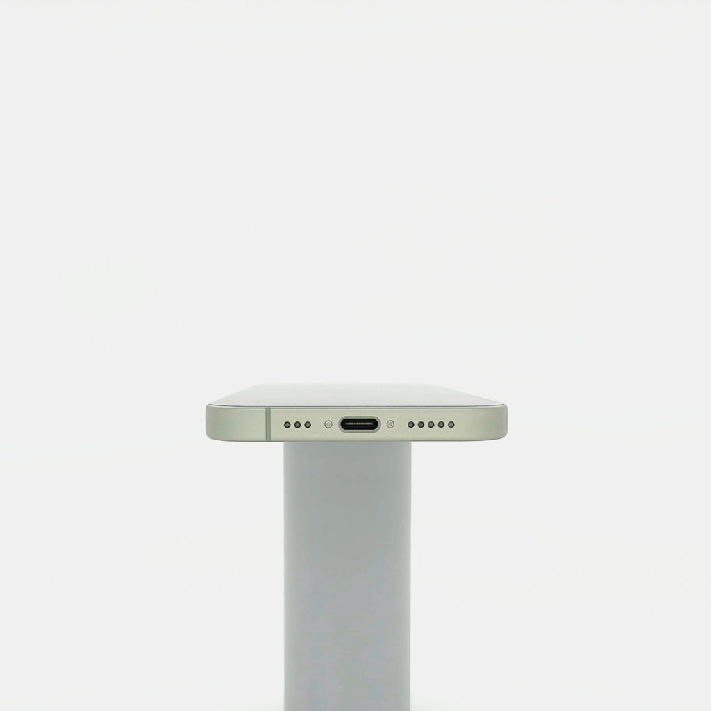 95新 Apple iPhone 17 256G 鼠尾草綠色 中國大陸版