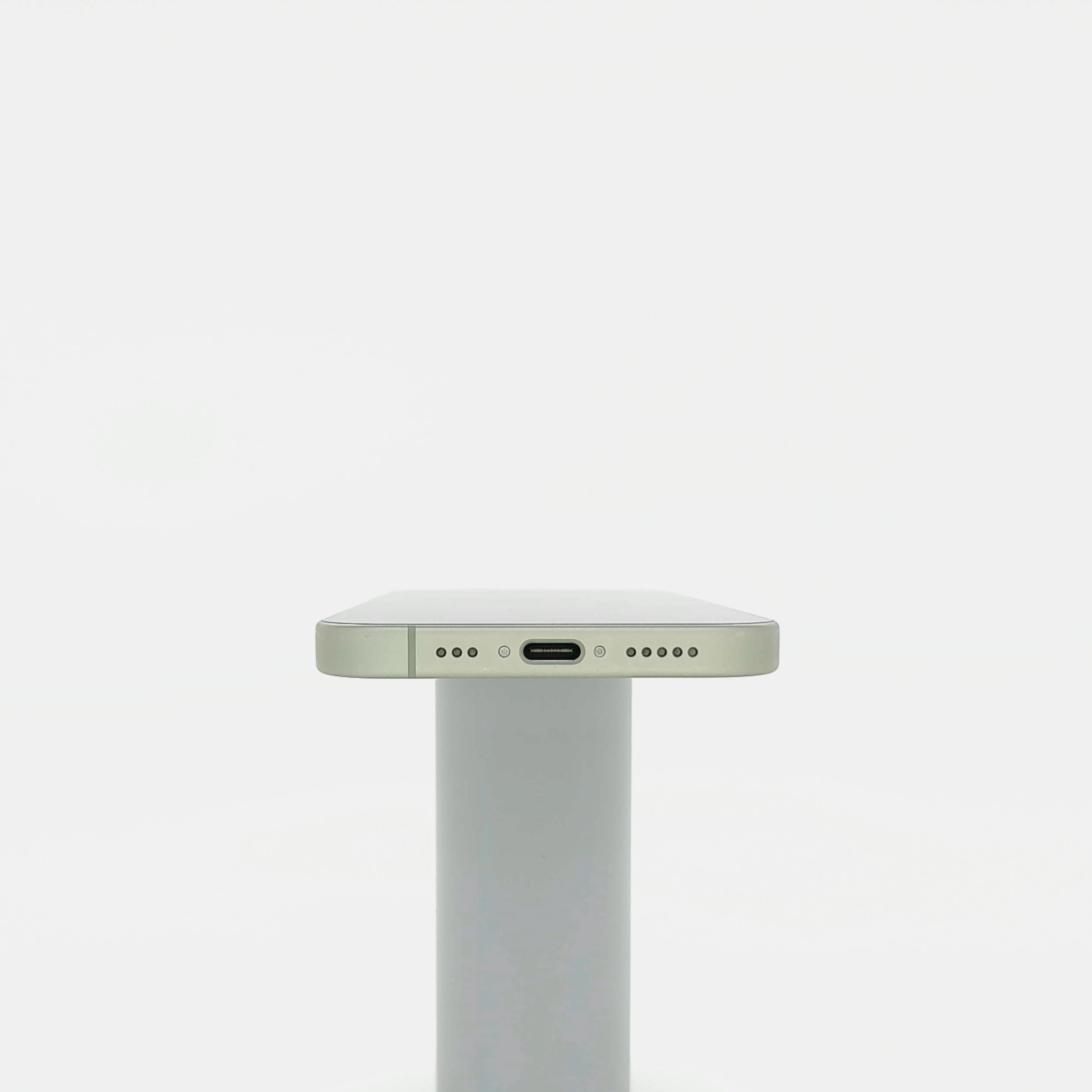 95新 Apple iPhone 17 256G 鼠尾草綠色 中國大陸版