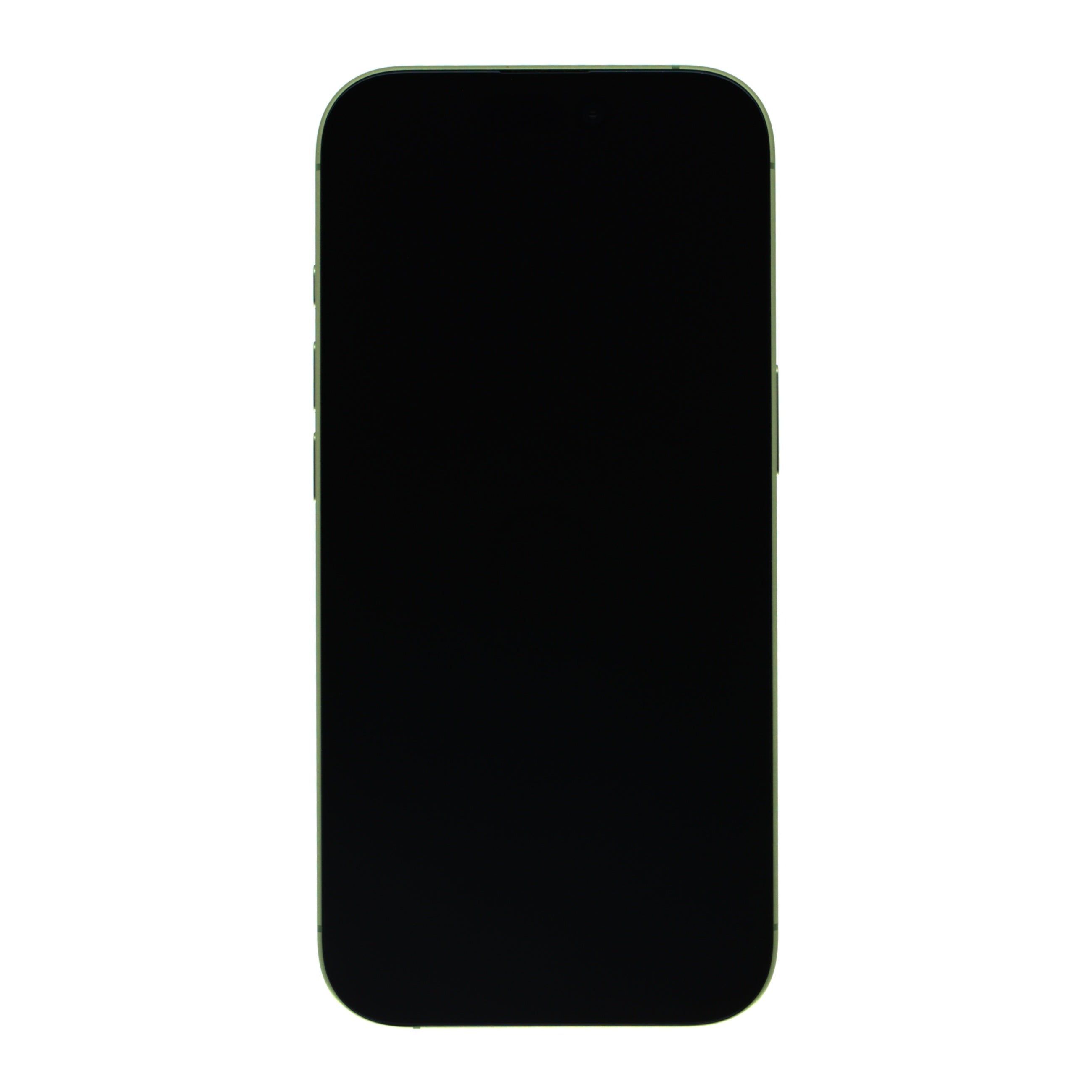 95新 Apple iPhone 17 256G 鼠尾草綠色 中國大陸版