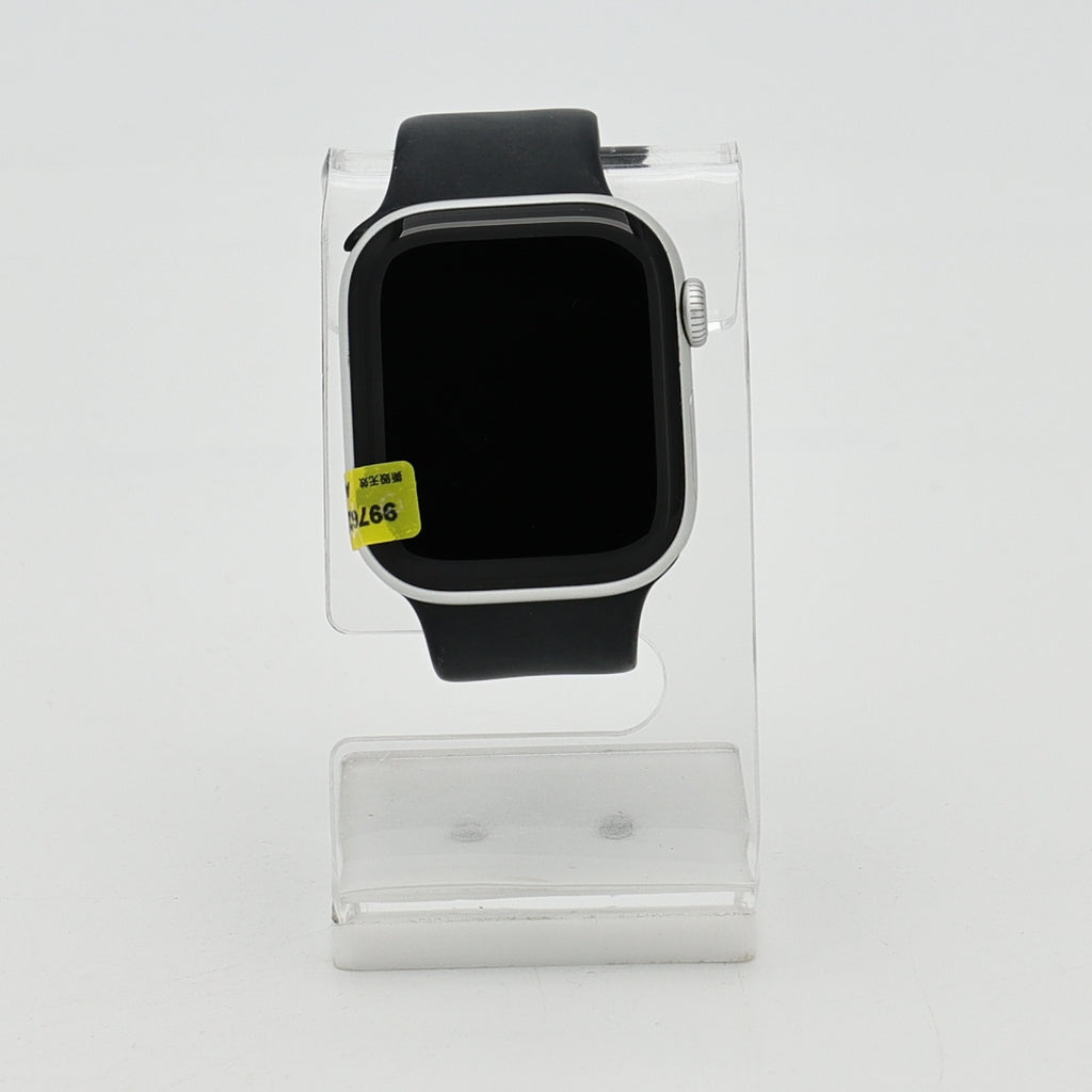 99新 Apple Watch Series 10 42毫米 鋁金屬