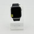 99新 Apple Watch Series 10 42毫米 鋁金屬