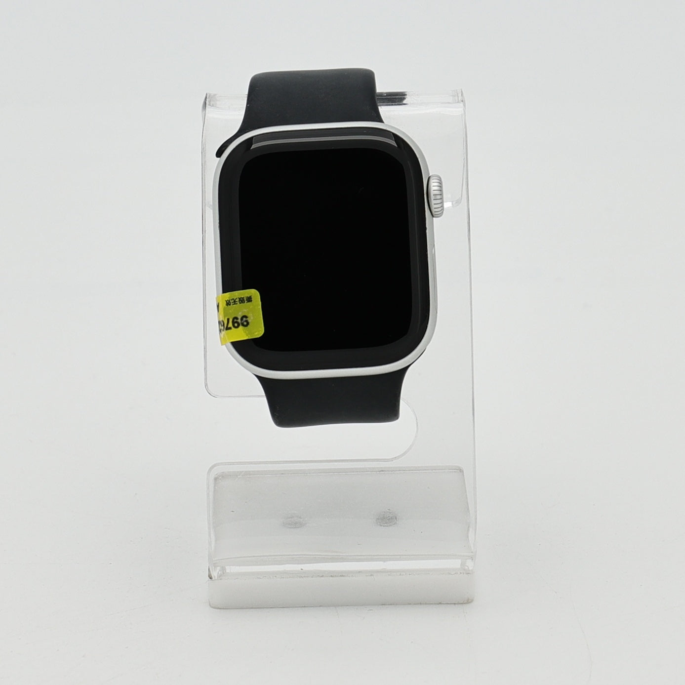 99新 Apple Watch Series 10 42毫米 鋁金屬