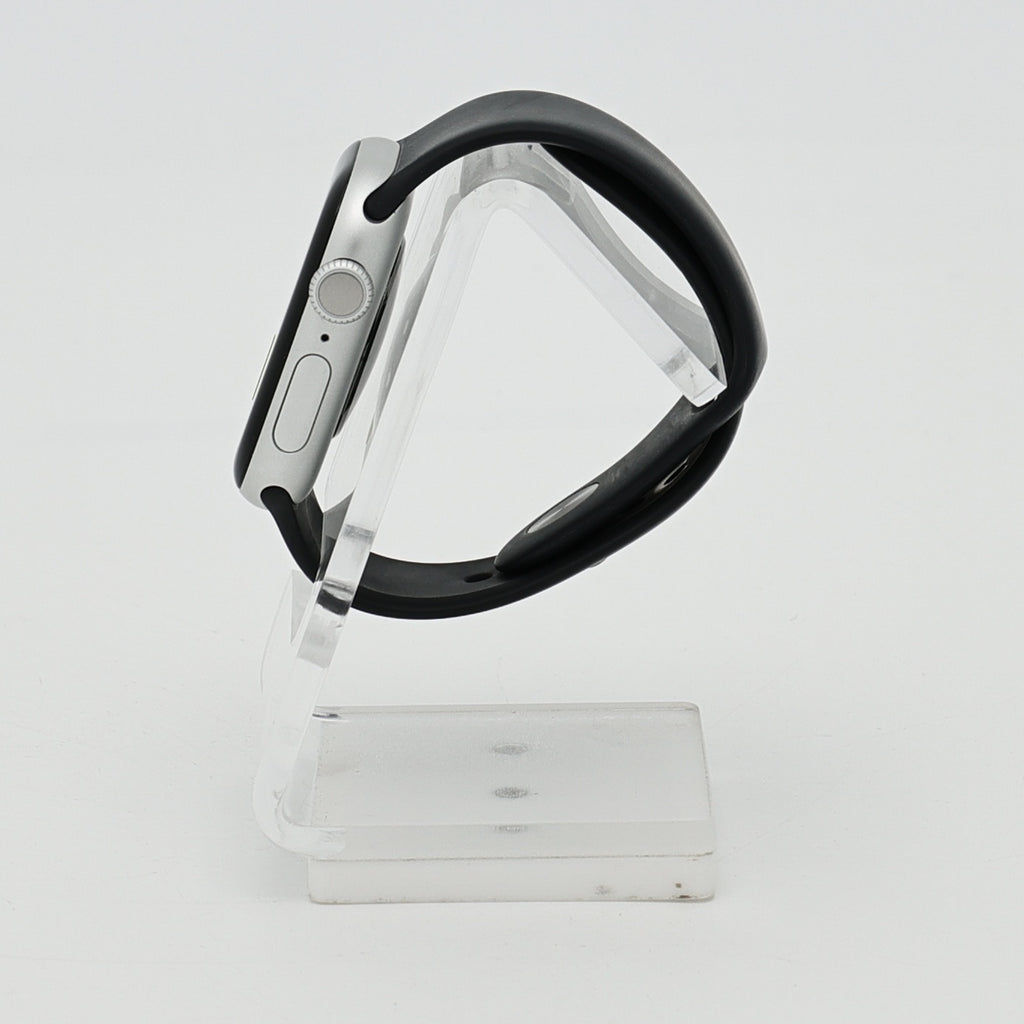 99新 Apple Watch Series 10 42毫米 鋁金屬