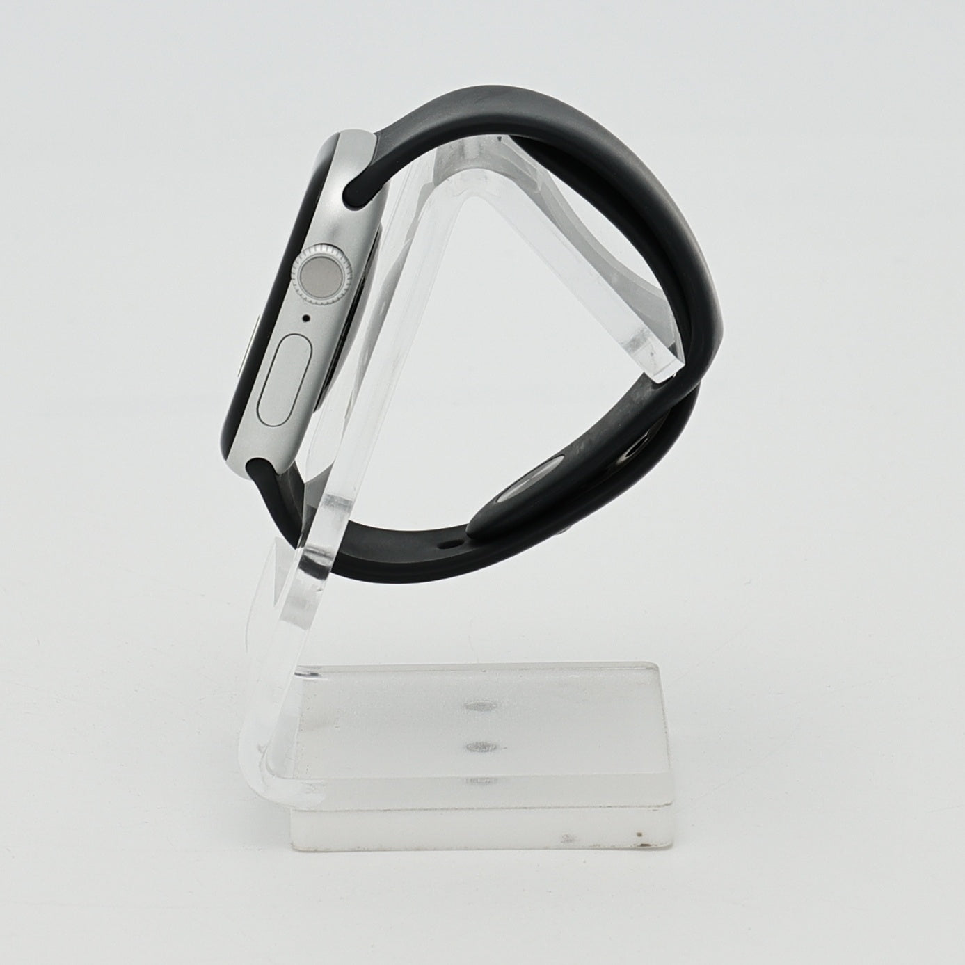 99新 Apple Watch Series 10 42毫米 鋁金屬