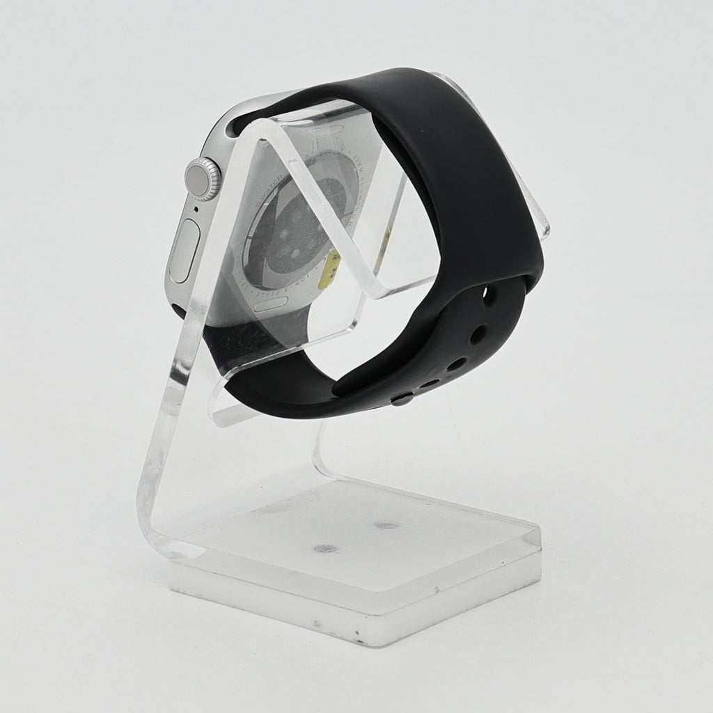 99新 Apple Watch Series 10 42毫米 鋁金屬