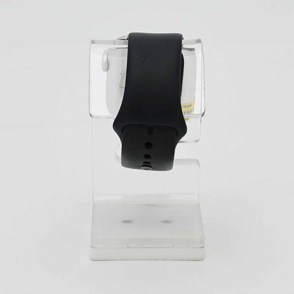 99新 Apple Watch Series 10 42毫米 鋁金屬