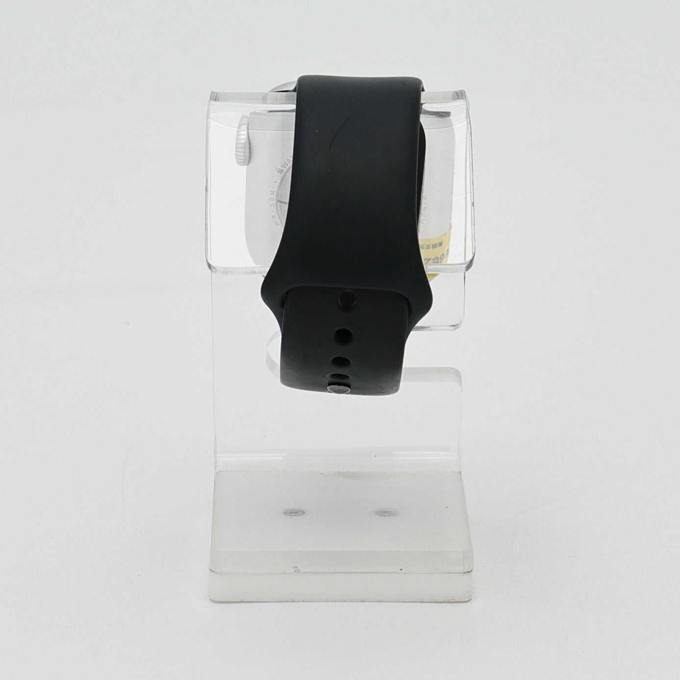 99新 Apple Watch Series 10 42毫米 鋁金屬