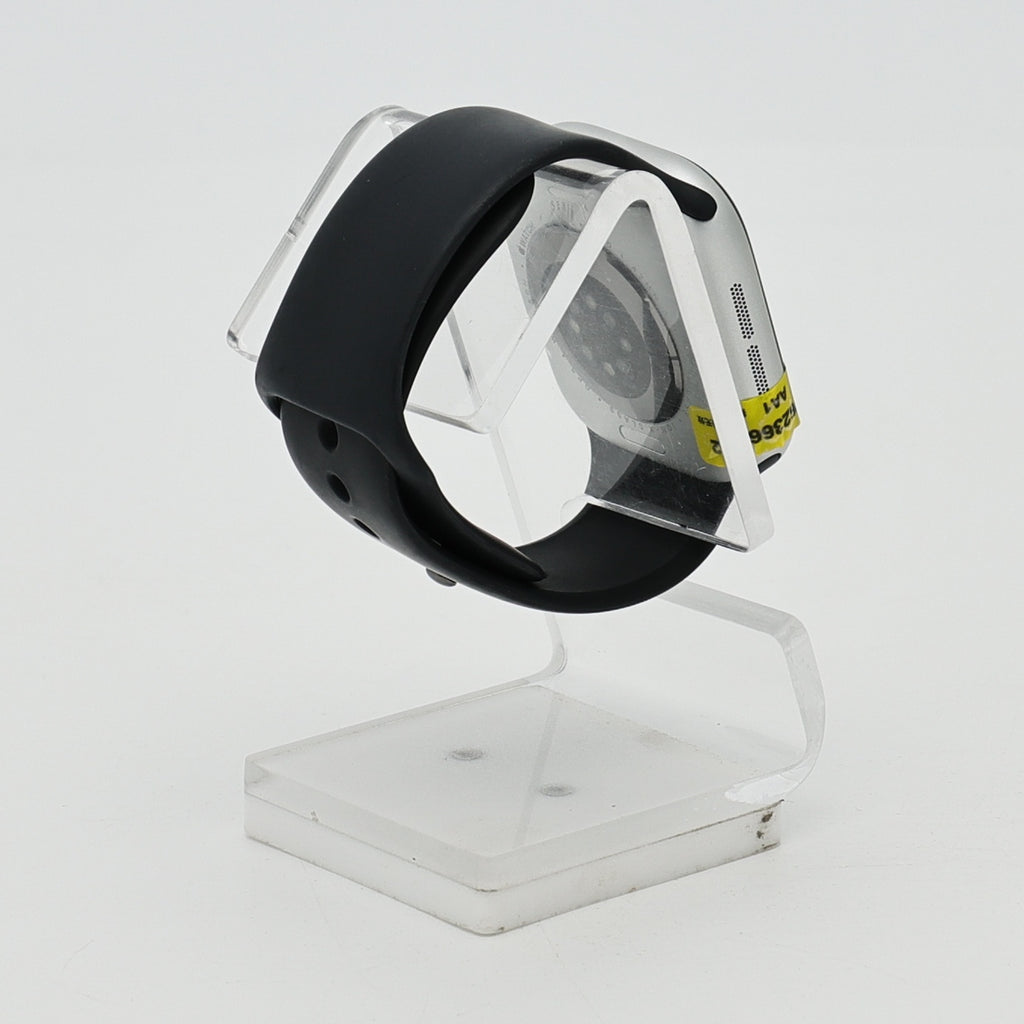 99新 Apple Watch Series 10 42毫米 鋁金屬