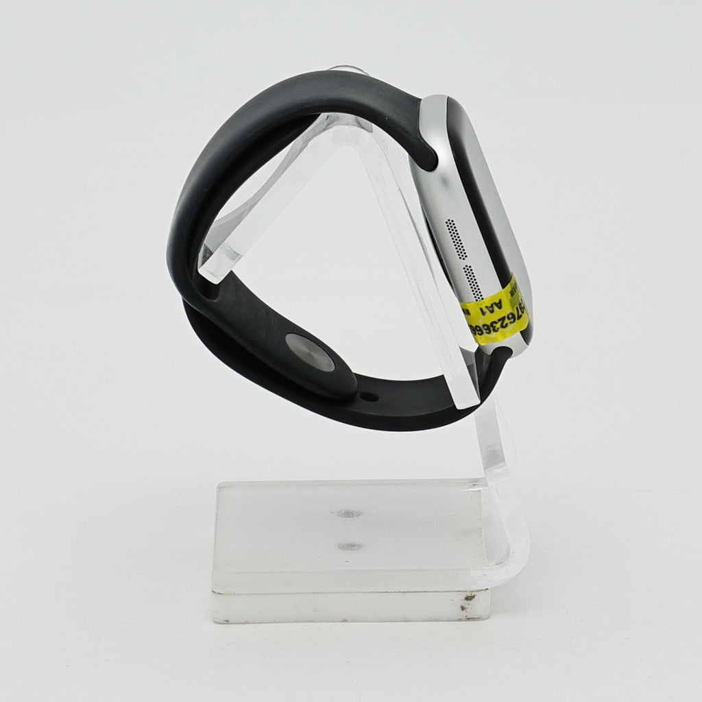 99新 Apple Watch Series 10 42毫米 鋁金屬