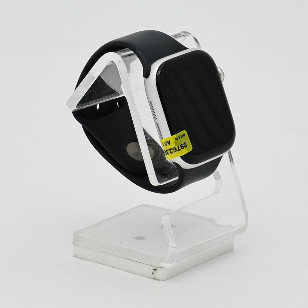 99新 Apple Watch Series 10 42毫米 鋁金屬