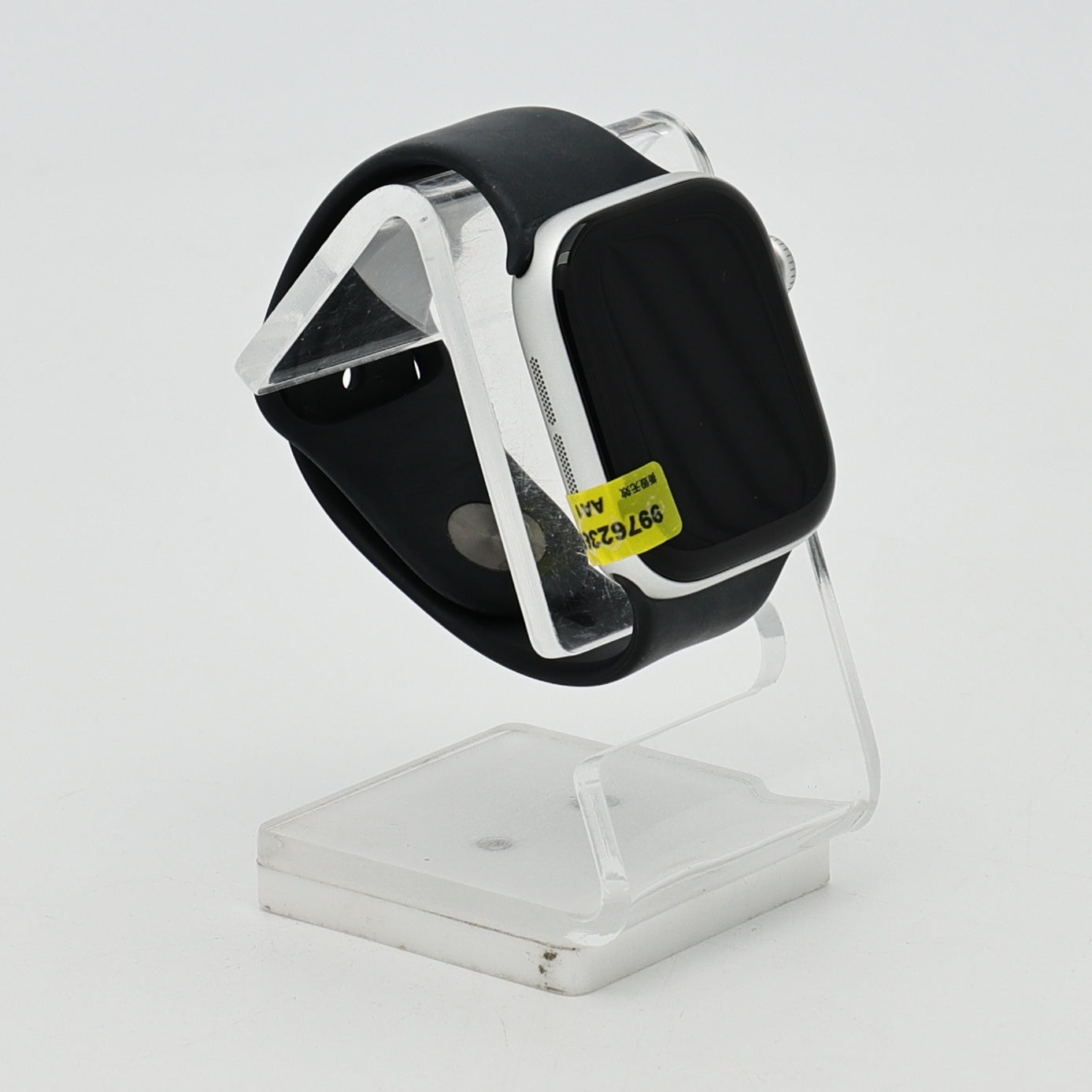 99新 Apple Watch Series 10 42毫米 鋁金屬