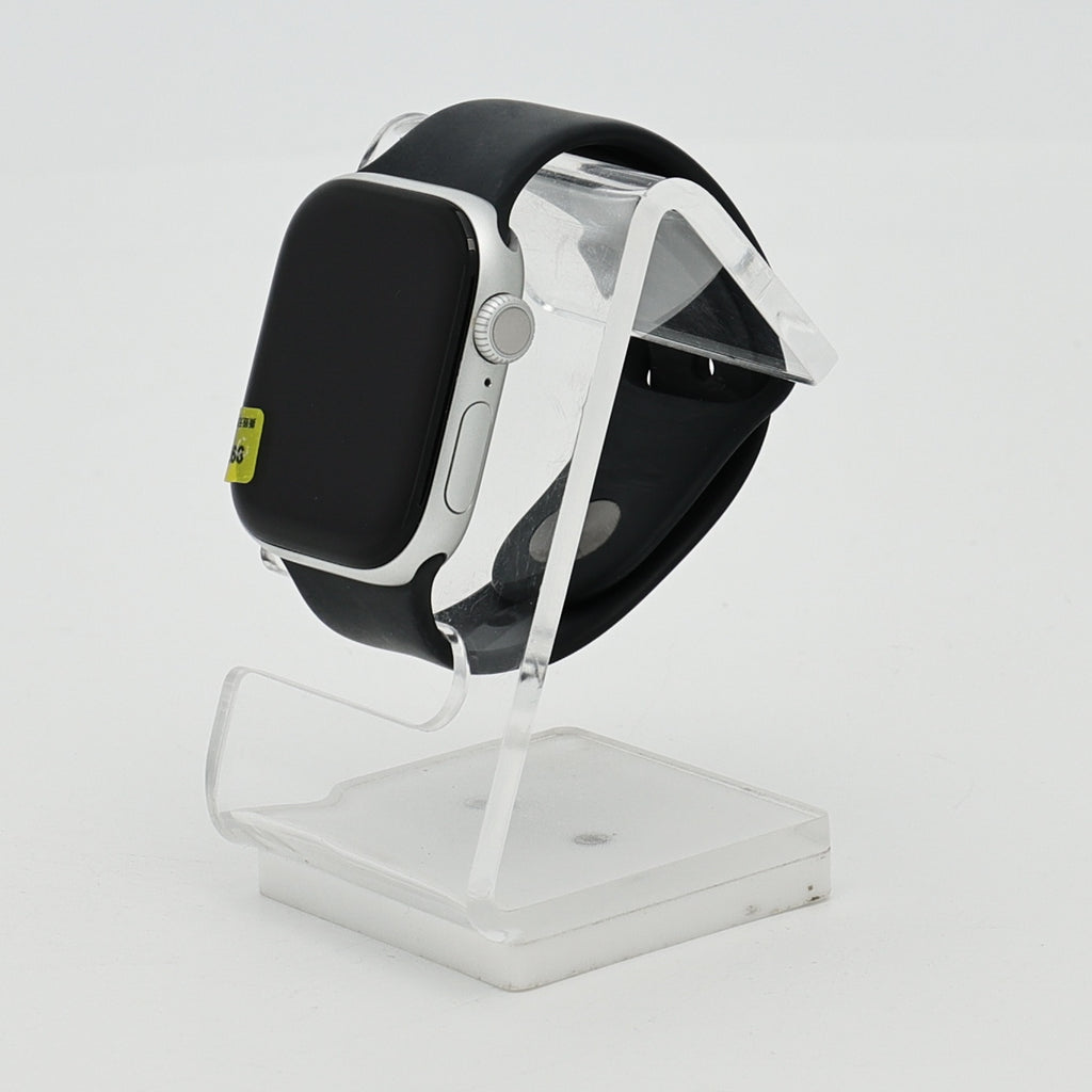 99新 Apple Watch Series 10 42毫米 鋁金屬