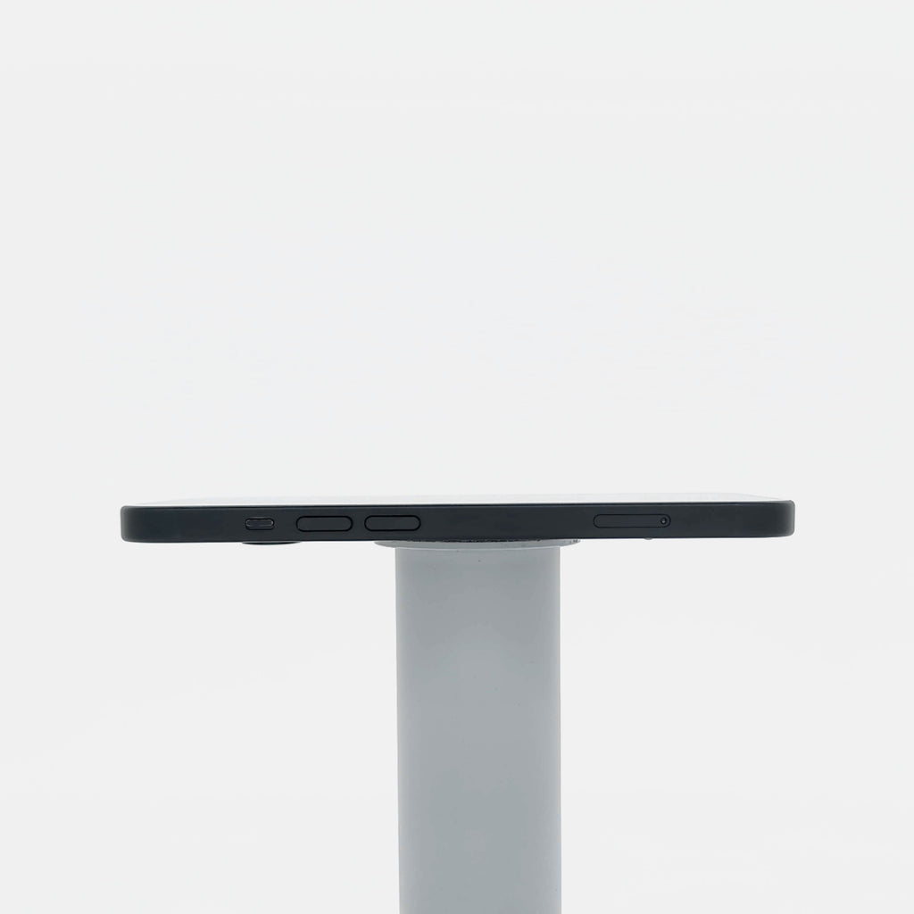 95新 Apple iPhone 15 128G 黑色 中國大陸版