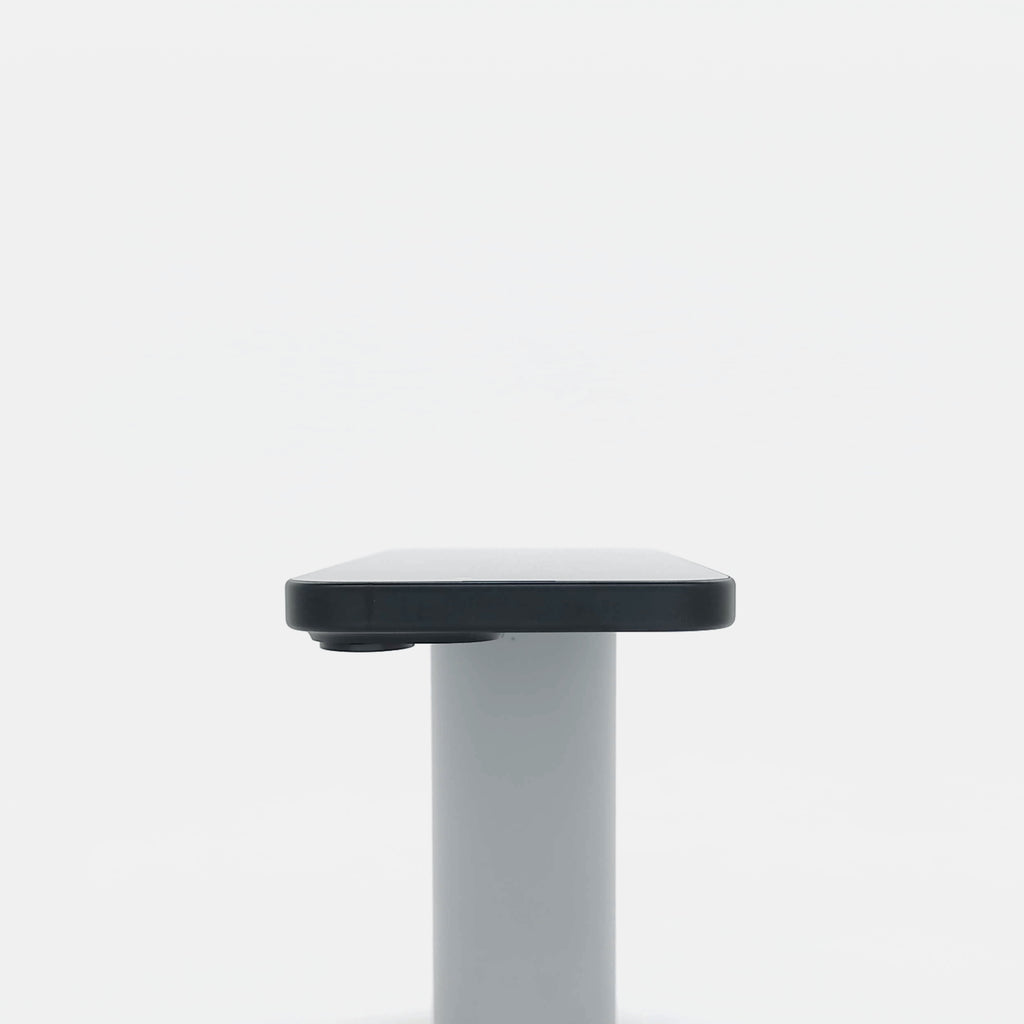 95新 Apple iPhone 15 128G 黑色 中國大陸版