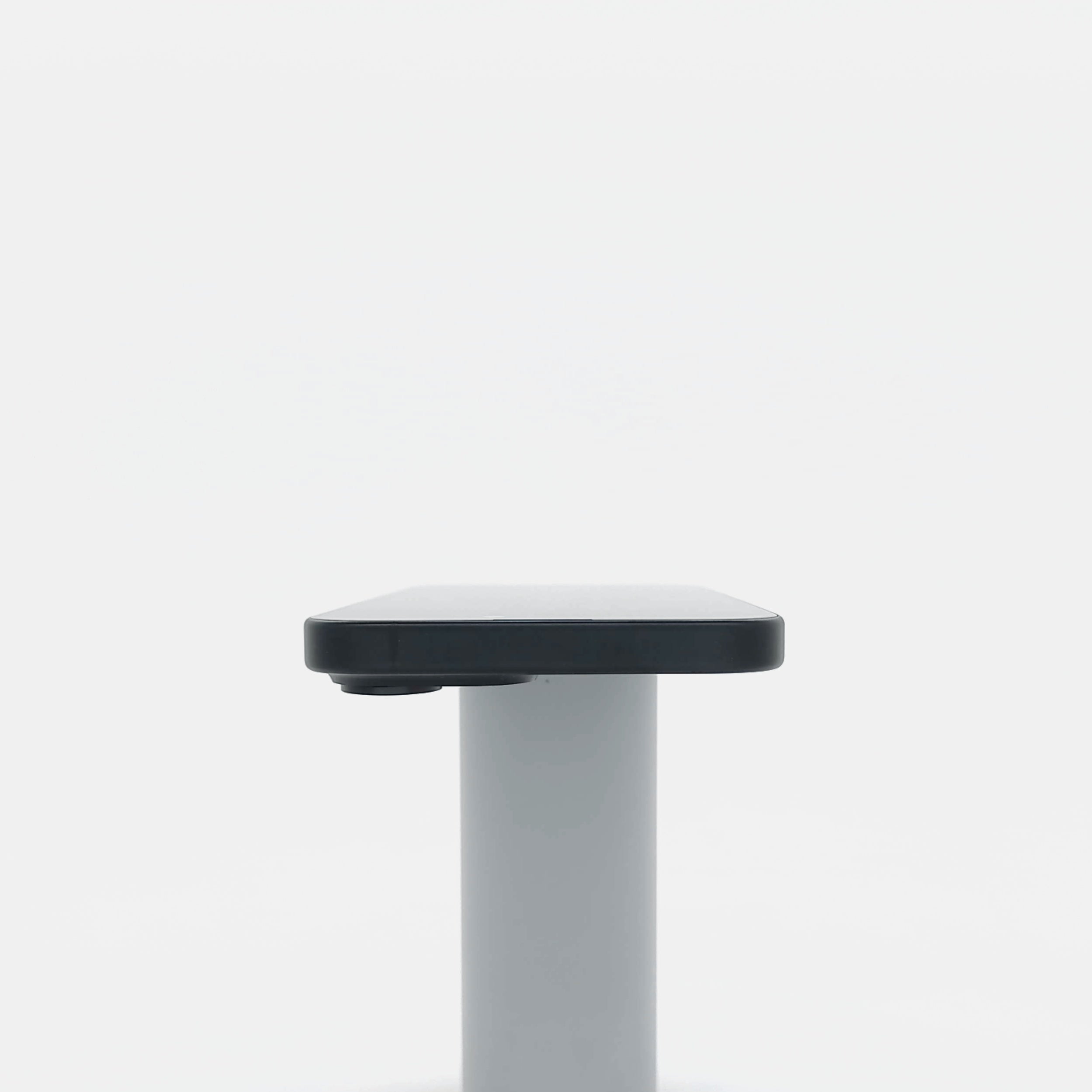 95新 Apple iPhone 15 128G 黑色 中國大陸版