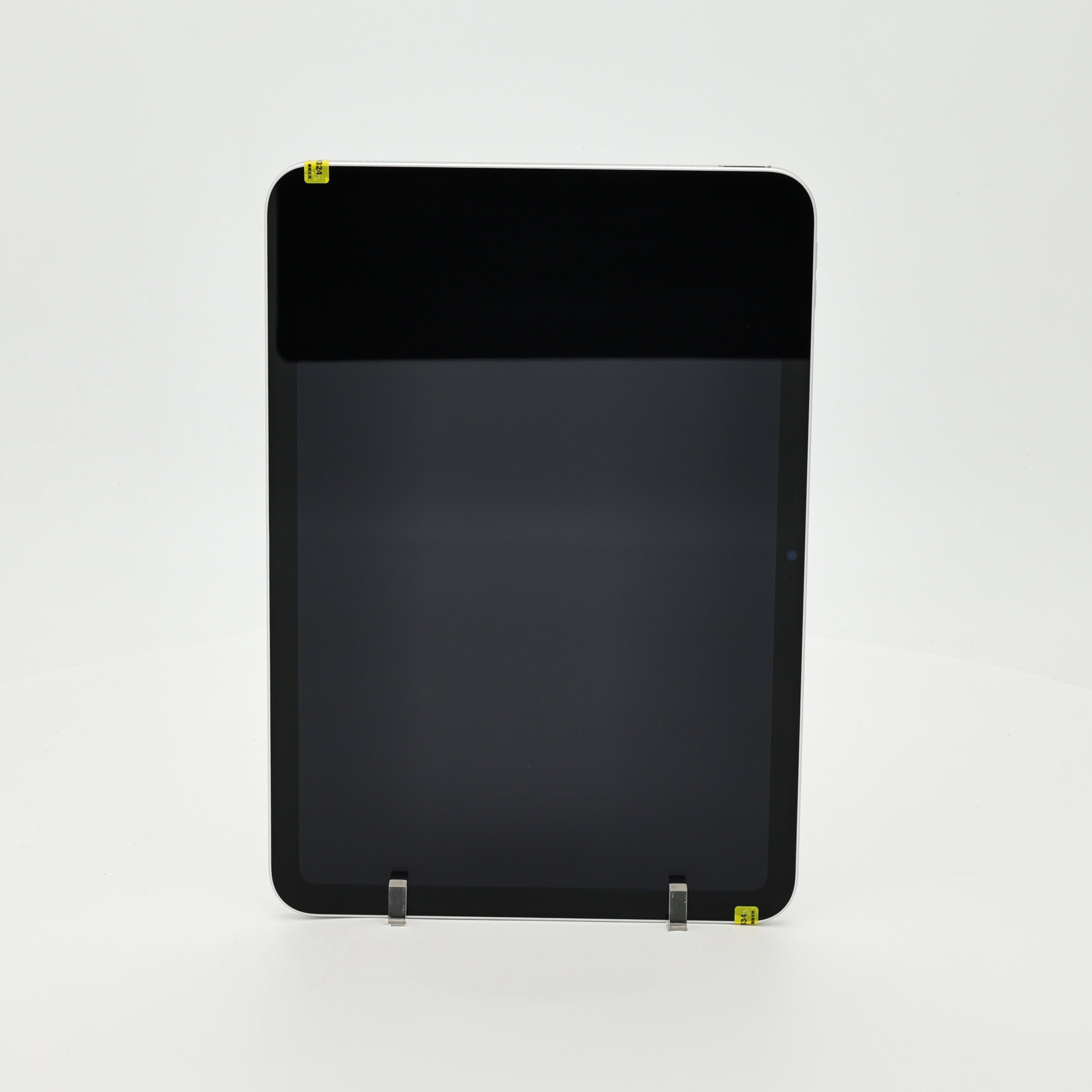 95新 Apple iPad 10代 256G 銀色 WIFI
