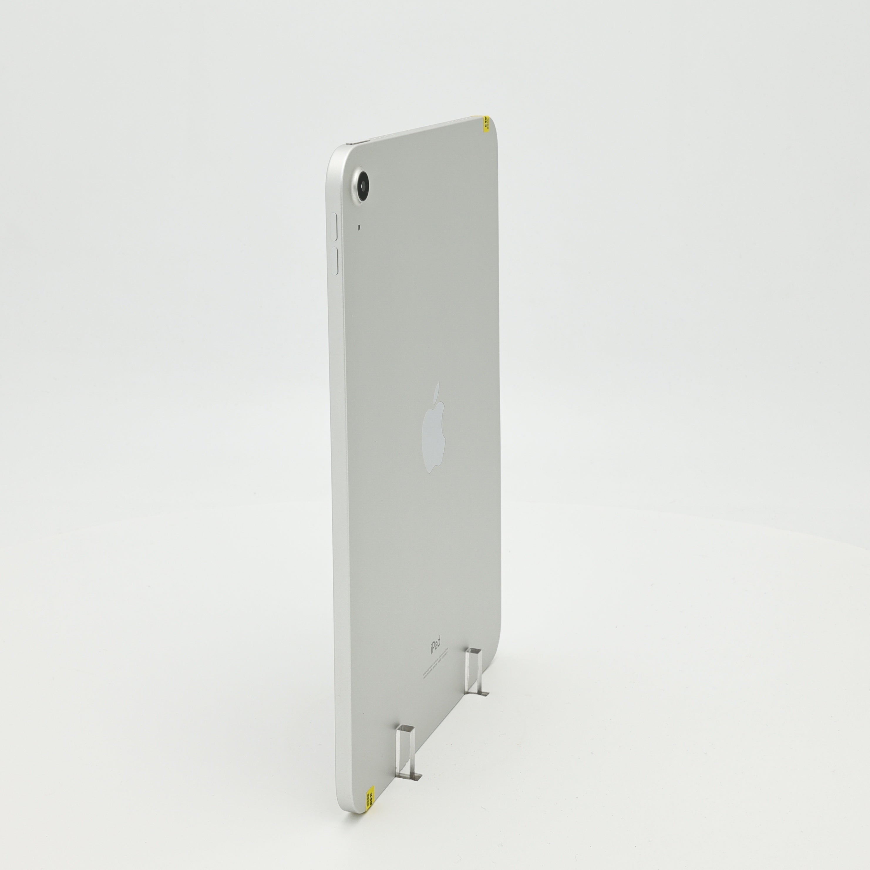 95新 Apple iPad 10代 256G 銀色 WIFI