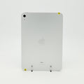 95新 Apple iPad 10代 256G 銀色 WIFI
