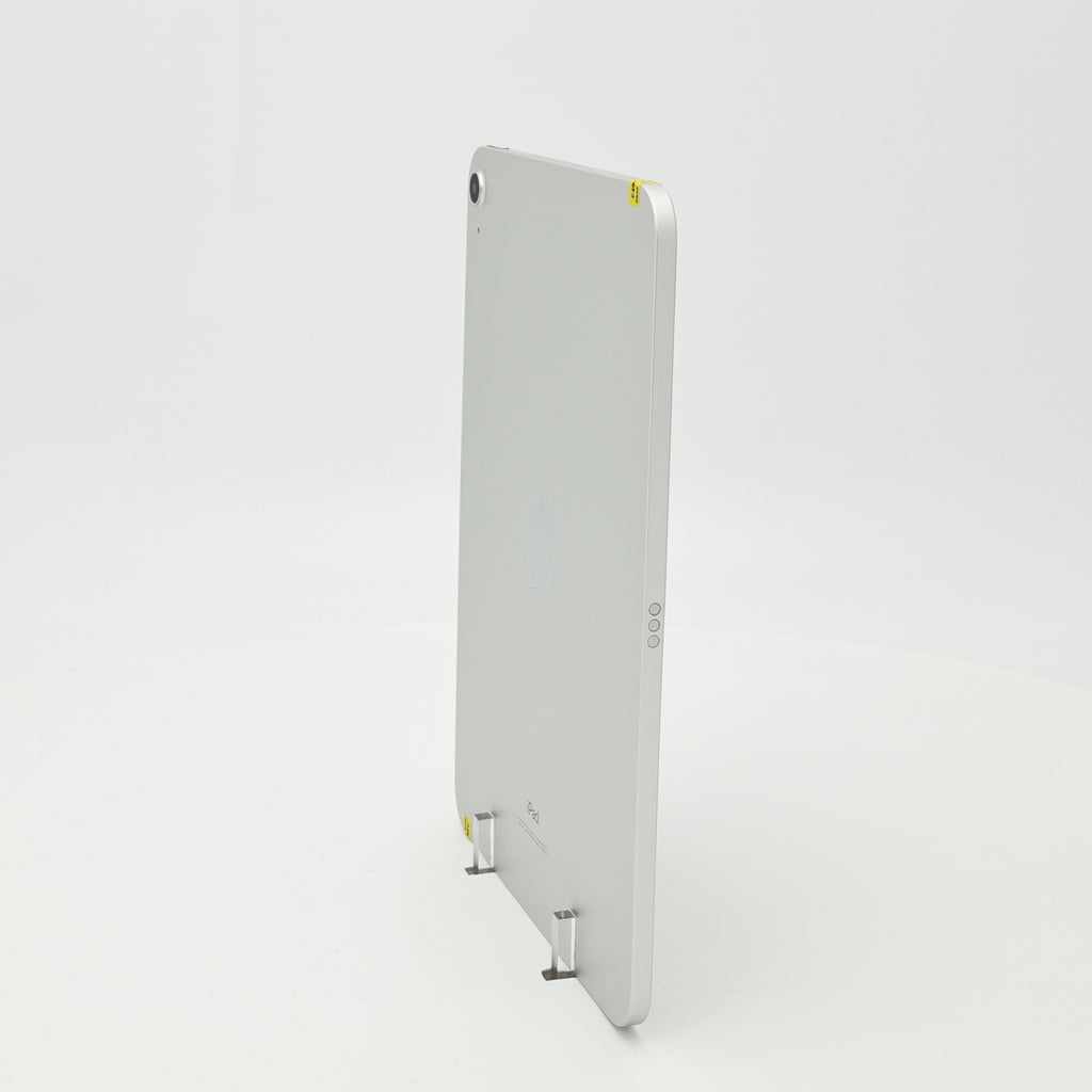 95新 Apple iPad 10代 256G 銀色 WIFI