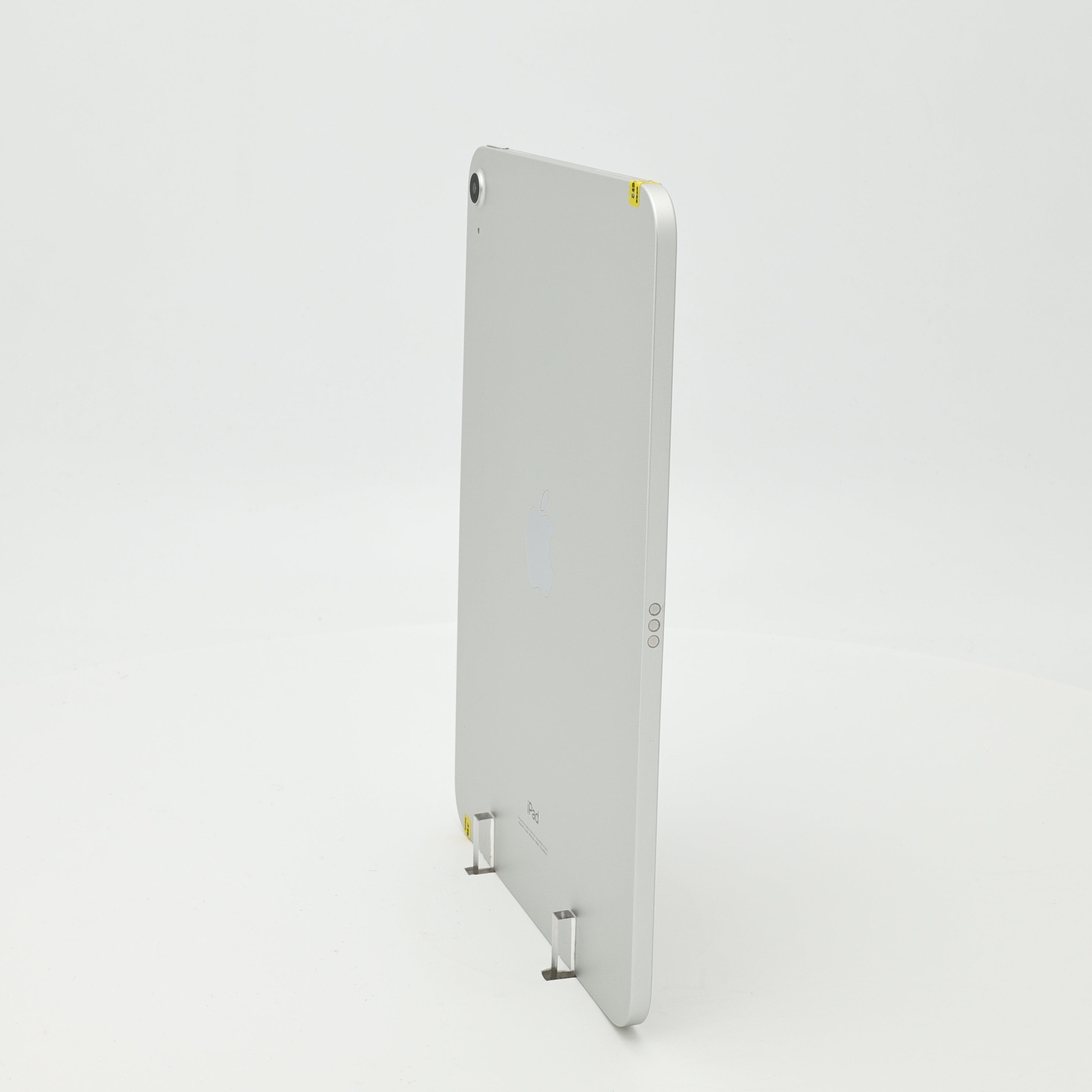 95新 Apple iPad 10代 256G 銀色 WIFI