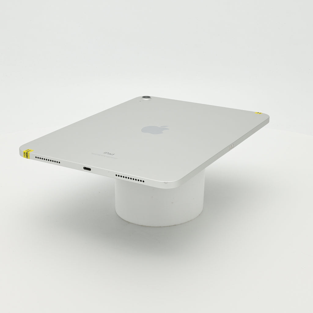 95新 Apple iPad 10代 256G 銀色 WIFI