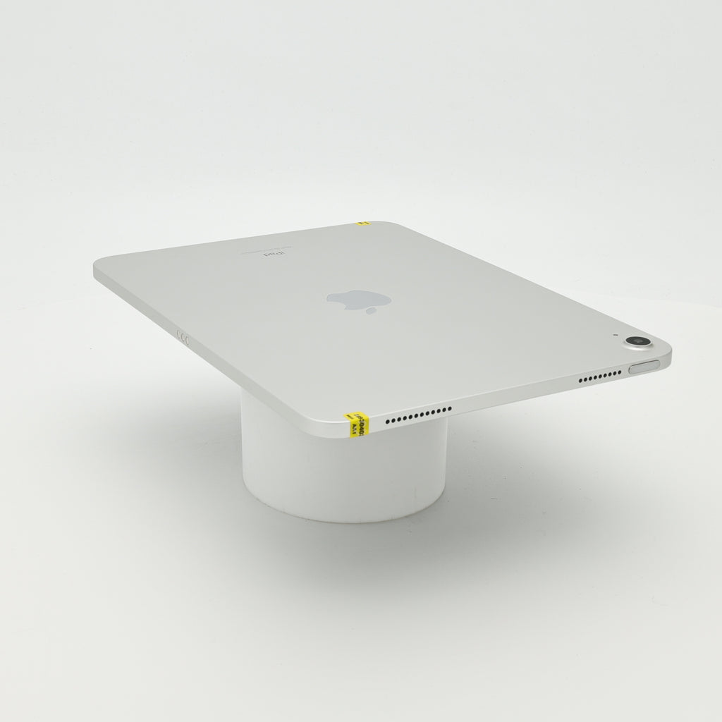 95新 Apple iPad 10代 256G 銀色 WIFI