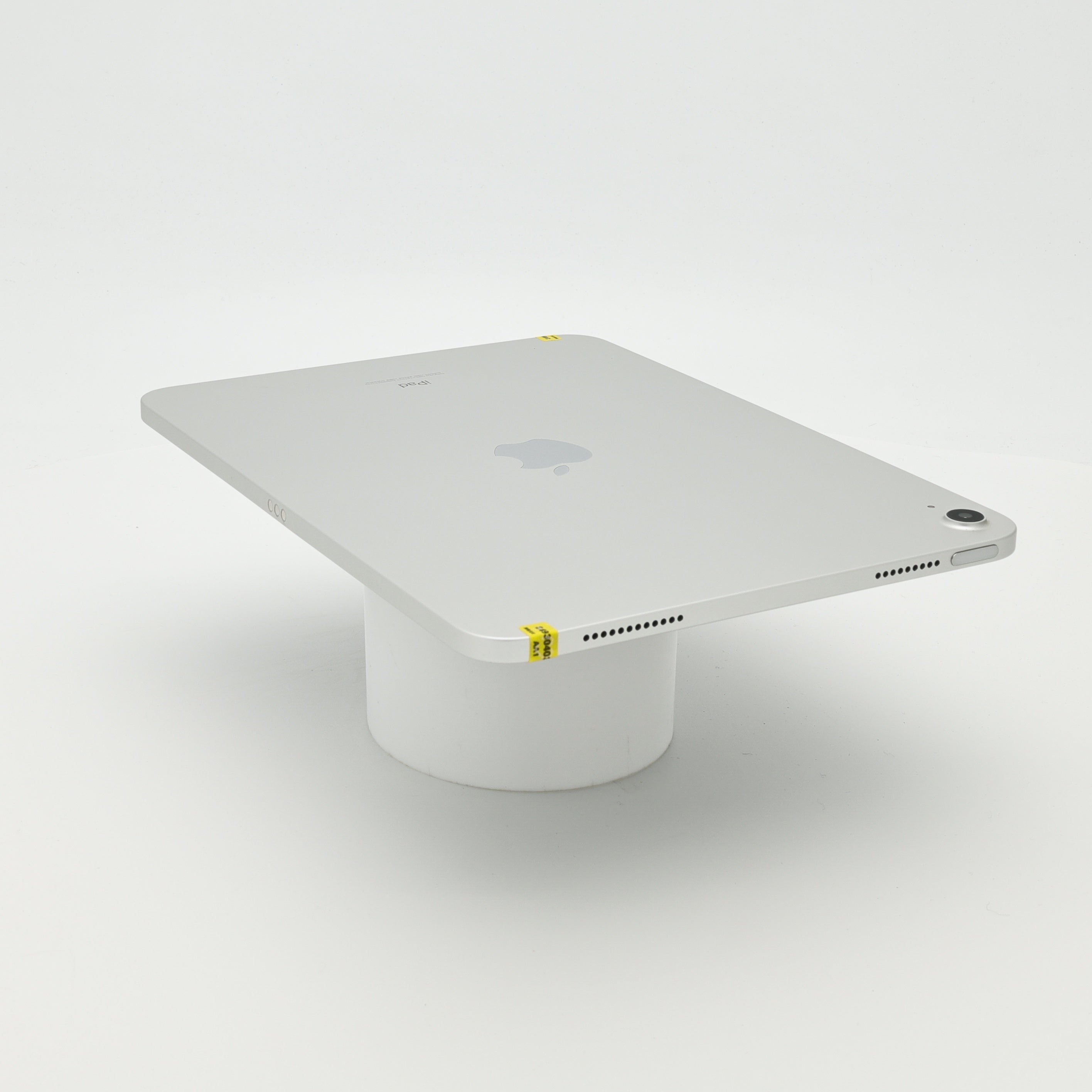 95新 Apple iPad 10代 256G 銀色 WIFI