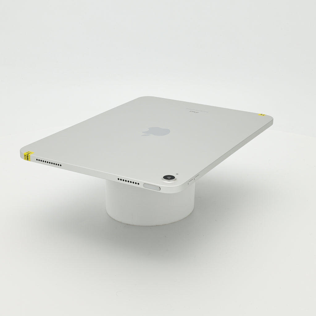 95新 Apple iPad 10代 256G 銀色 WIFI