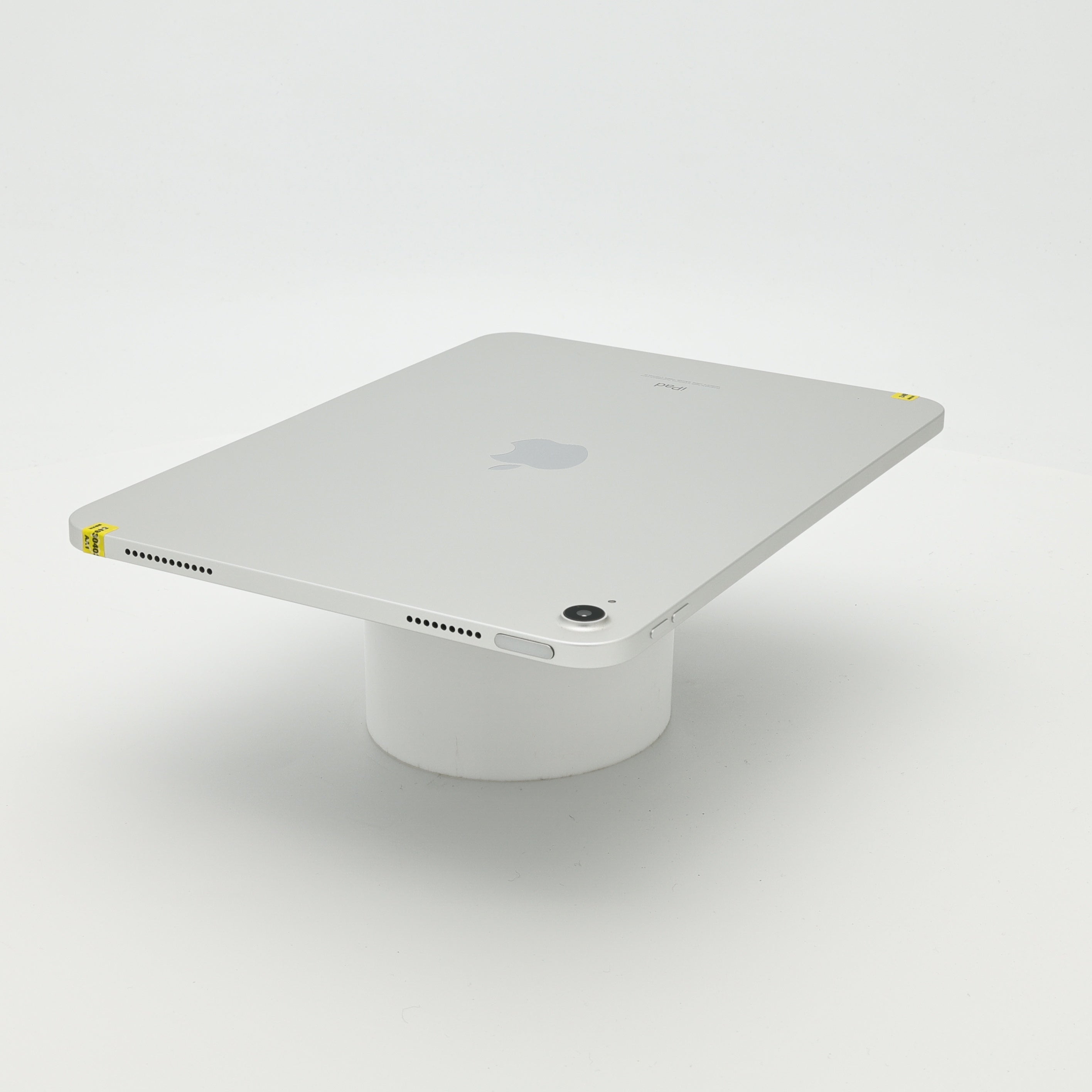95新 Apple iPad 10代 256G 銀色 WIFI