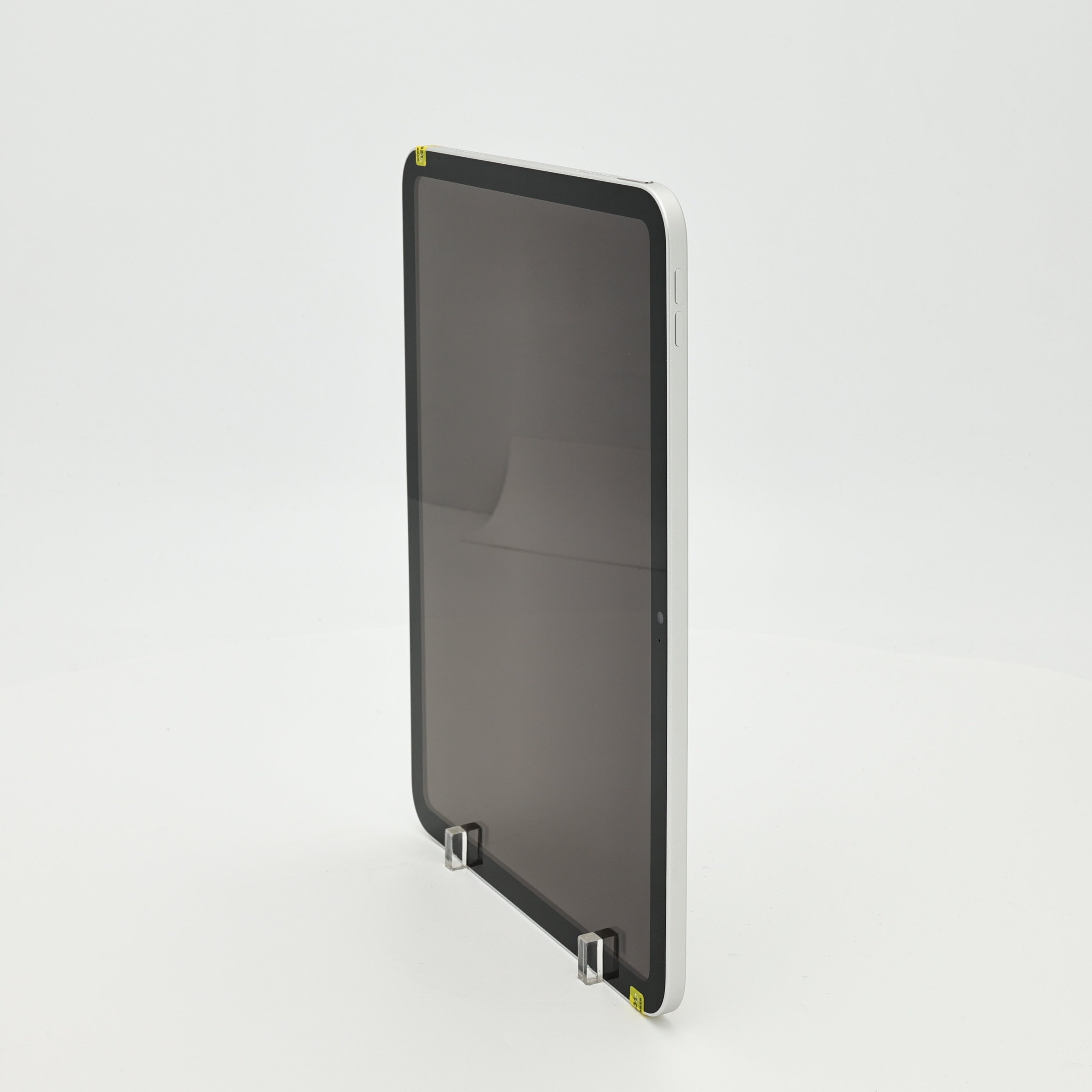 95新 Apple iPad 10代 256G 銀色 WIFI
