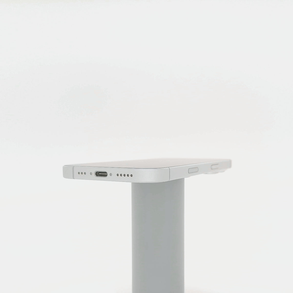 95新 Apple iPhone 17 256G 白色 中國大陸版