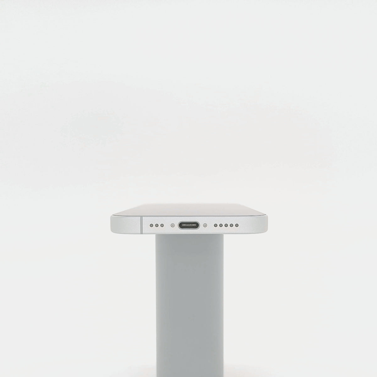 95新 Apple iPhone 17 256G 白色 中國大陸版