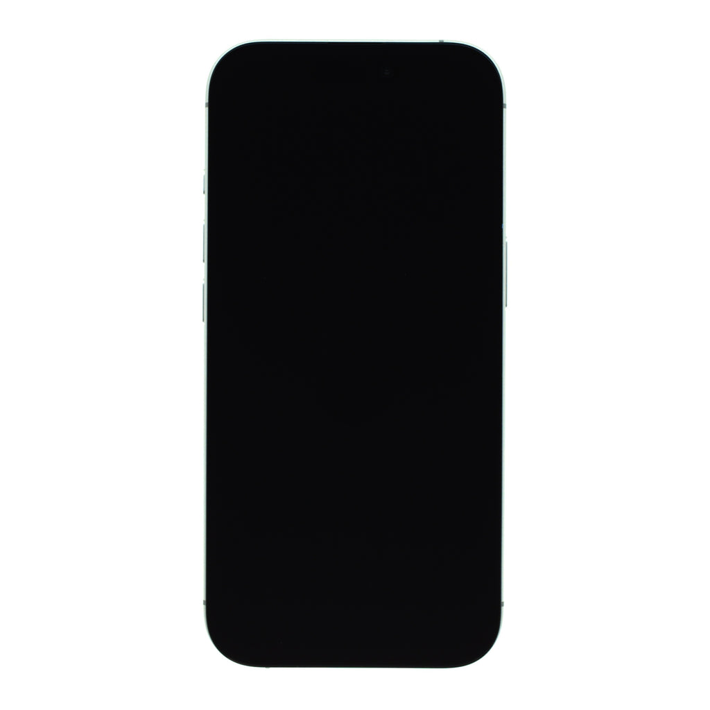 95新 Apple iPhone 17 256G 白色 中國大陸版