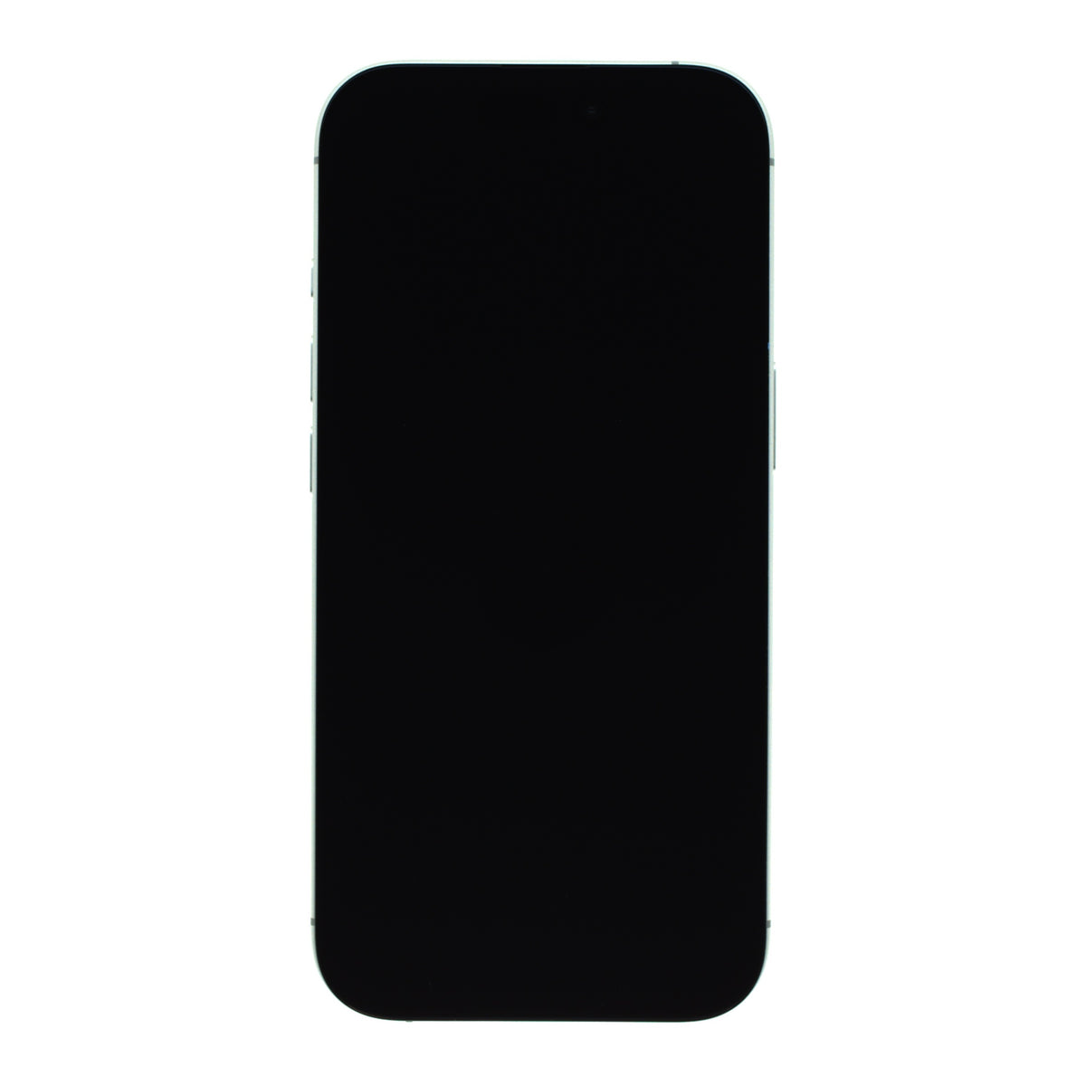 95新 Apple iPhone 17 256G 白色 中國大陸版