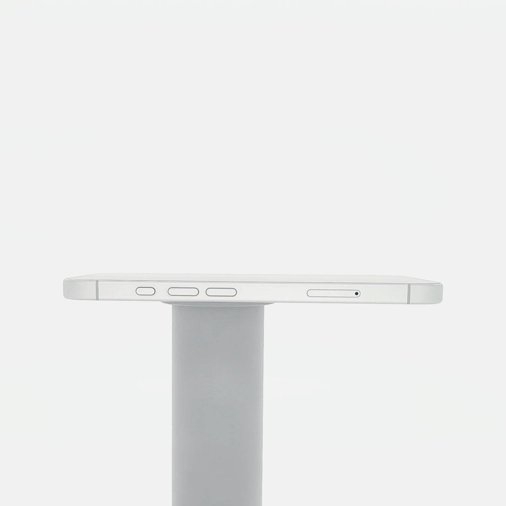 95新 Apple iPhone 16 256G 白色 中國大陸版