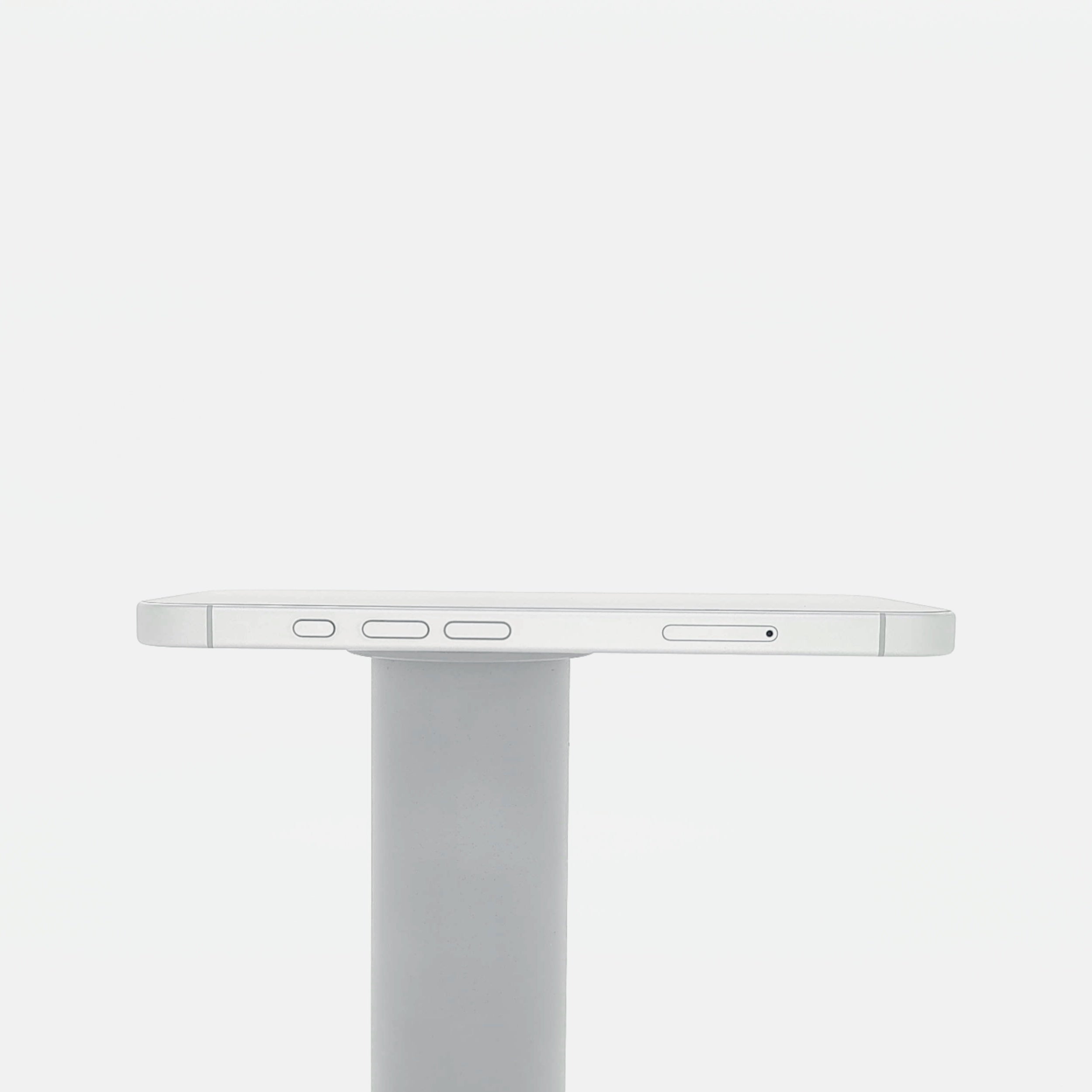 95新 Apple iPhone 16 256G 白色 中國大陸版