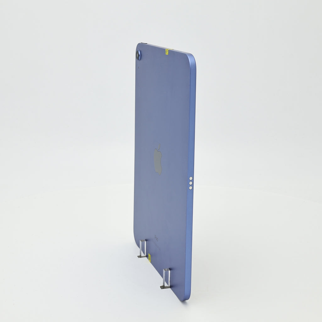 95新 Apple iPad 10代 256G 藍色 WIFI