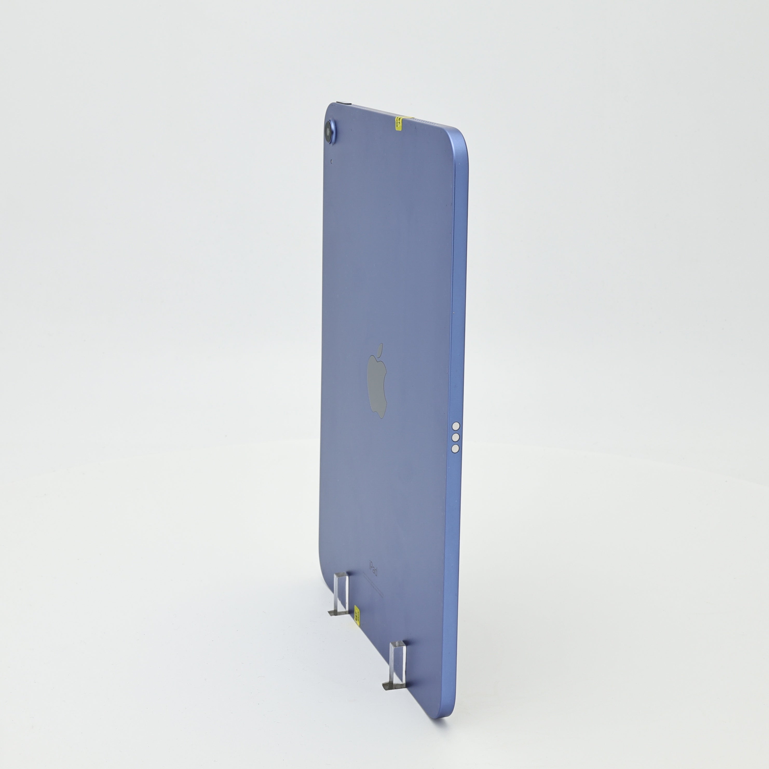 95新 Apple iPad 10代 256G 藍色 WIFI